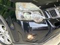 2011 Nissan X-Trail