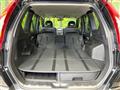 2011 Nissan X-Trail