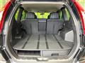 2011 Nissan X-Trail