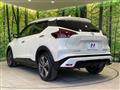 2020 Nissan KIX