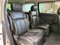 2010 Nissan Elgrand