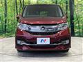 2017 Honda Step WGN