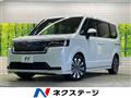 2024 Honda Step WGN