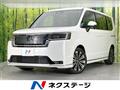 2024 Honda Step WGN
