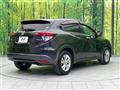 2014 Honda VEZEL