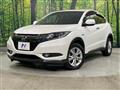 2015 Honda VEZEL