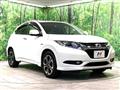 2016 Honda VEZEL