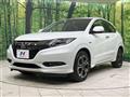 2016 Honda VEZEL