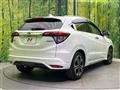 2016 Honda VEZEL