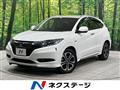 2016 Honda VEZEL