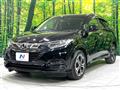 2018 Honda VEZEL