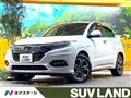 2019 Honda VEZEL