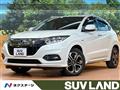 2020 Honda VEZEL