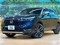 2021 Honda VEZEL
