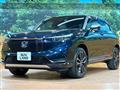2021 Honda VEZEL