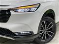 2021 Honda VEZEL