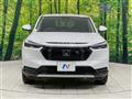 2021 Honda VEZEL