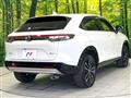 2021 Honda VEZEL