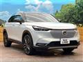 2022 Honda VEZEL
