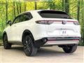 2023 Honda VEZEL