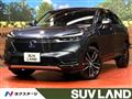 2023 Honda VEZEL