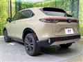2023 Honda VEZEL