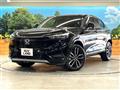 2023 Honda VEZEL
