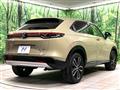 2024 Honda VEZEL