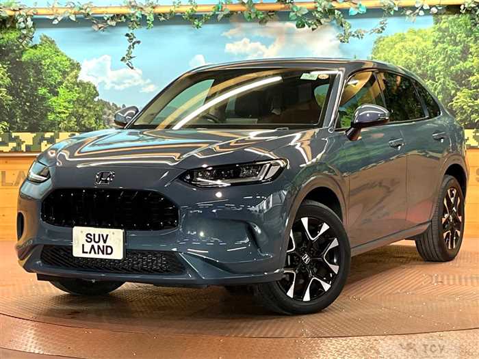 2022 Honda Honda Others