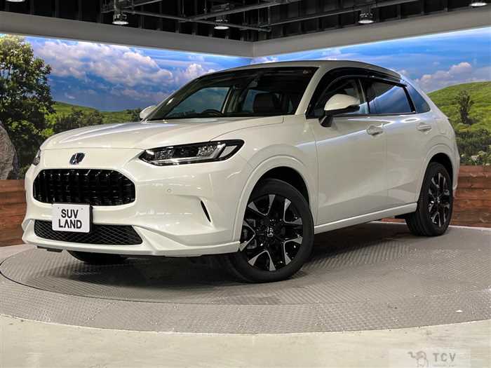 2023 Honda Honda Others