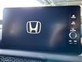 2023 Honda Honda Others