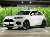 2024 Honda Honda Others