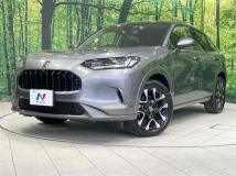 2023 Honda Honda Others