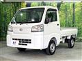 2023 Daihatsu Hijet Truck