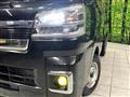 2023 Daihatsu Hijet Truck