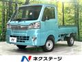 2021 Toyota PIXIS TRUCK