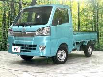 2021 Toyota PIXIS TRUCK