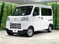 2025 Daihatsu Hijet Cargo
