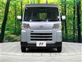 2022 Daihatsu Hijet Cargo