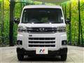 2023 Daihatsu Atrai