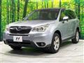 2013 Subaru Forester