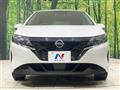 2023 Nissan Note