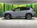 2022 Nissan X-Trail