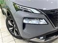 2022 Nissan X-Trail