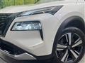 2023 Nissan X-Trail