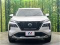 2023 Nissan X-Trail