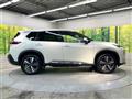 2024 Nissan X-Trail