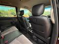 2011 Nissan Elgrand