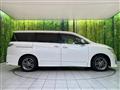 2011 Nissan Elgrand