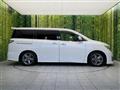 2013 Nissan Elgrand